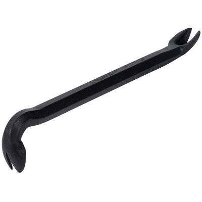 Roughneck Double Ended Nail Puller 280mm (11in) Roughneck Double Ended Nail Puller 280mm (11in)