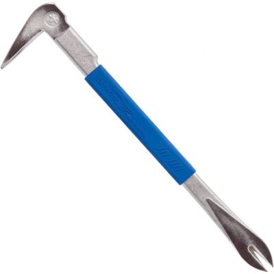 Estwing Nail Puller Claw Hammer Estwing Nail Puller Claw Hammer