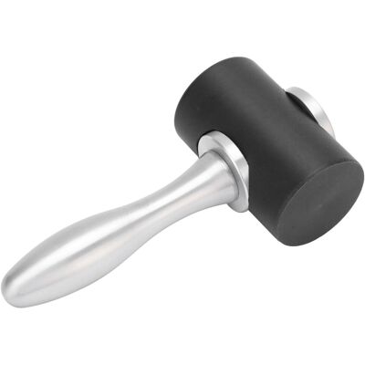Unbranded Nylon Head Leather Carving Mallet T Unbranded Nylon Head Leather Carving Mallet T