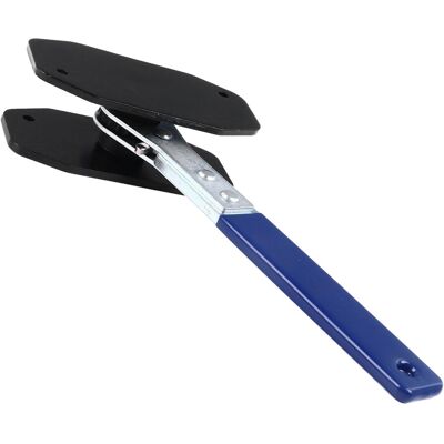Unbranded Compact Brake Caliper Press Tool Iron Unbranded Compact Brake Caliper Press Tool Iron
