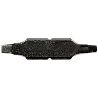 (No 7) Genuine Leatherman Driver Bits for Leather Man tools - screwdriver torx p (No 7) Genuine Leatherman Driver Bits for Leather Man tools - screwdriver torx p