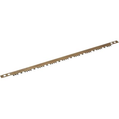 Bahco 23-24 Raker Tooth Hp Bowsaw Blade 24In Bahco 23-24 Raker Tooth Hp Bowsaw Blade 24In