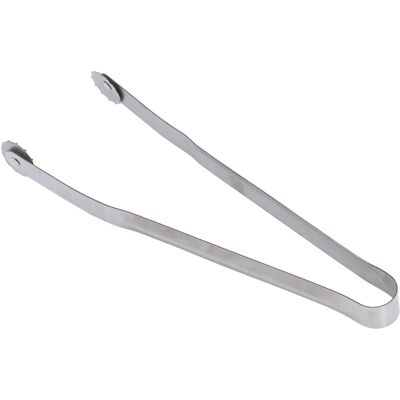 Unbranded Outdoor BBQ Tongs Sausage Flipper 15 Inch Unbranded Outdoor BBQ Tongs Sausage Flipper 15 Inch