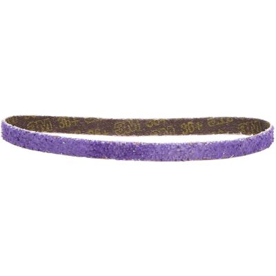 3M - Cubitron II 33439 - Ceramic - Polyester - Sanding belt 3M - Cubitron II 33439 - Ceramic - Polyester - Sanding belt