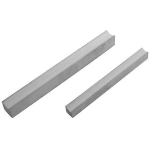 Unbranded Am-Tech 15mm-22mm Pipe Bender Ali Profiles - Aluminium Guides for 15/22mm Pipes Unbranded Am-Tech 15mm-22mm Pipe Bender Ali Profiles - Aluminium Guides for 15/22mm Pipes