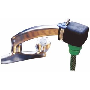 Kingfisher Large Mixer Tap Connector Kingfisher Large Mixer Tap Connector