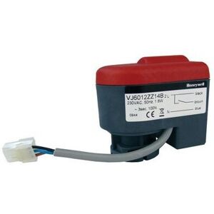Ideal 173969 Diverter Valve Head Kit Ideal 173969 Diverter Valve Head Kit