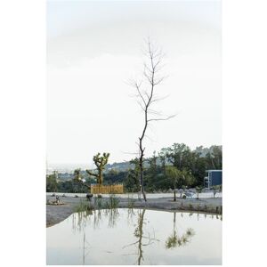 Certikin Pvc Black End Caps - Right Hand (RK11001/B) Certikin Pvc Black End Caps - Right Hand (RK11001/B)