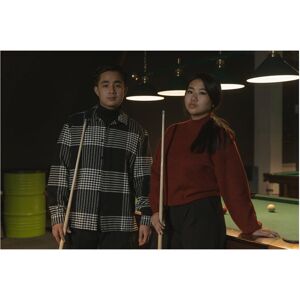 Certikin Pvc White End Caps - Right Hand (RK11001) Certikin Pvc White End Caps - Right Hand (RK11001)