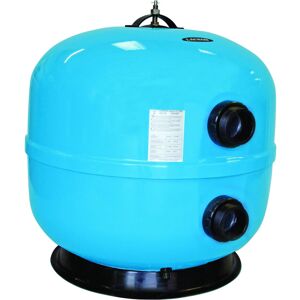 24" Yellow Certikin/Lacron Tank, Valve & Gauge (1½") (CL24) 24" Yellow Certikin/Lacron Tank, Valve & Gauge (1½") (CL24)