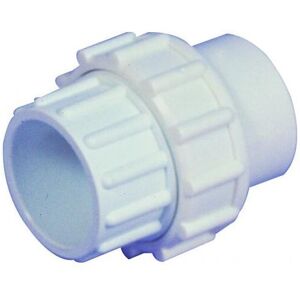 Certikin Pack Of 1½" Pipe Clips (Each Pack Contains 10 Fittings) (CP15CC/10) Certikin Pack Of 1½" Pipe Clips (Each Pack Contains 10 Fittings) (CP15CC/10)