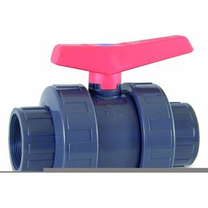 Certikin 90 / 75 X 63Mm Pvc-U Reducing Socket Plain (SPX090063CRS) Certikin 90 / 75 X 63Mm Pvc-U Reducing Socket Plain (SPX090063CRS)