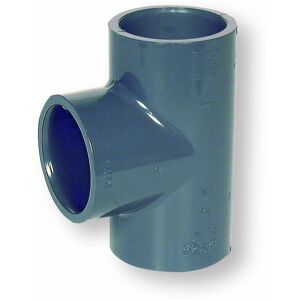 Certikin 50Mm X 40Mm Pvc-U Reducing Bush Plain (SPX050040RB) Certikin 50Mm X 40Mm Pvc-U Reducing Bush Plain (SPX050040RB)