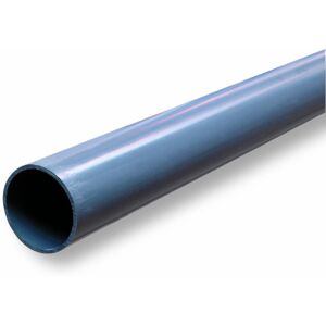 Certikin 3" Fully Flanged Butterfly Valve (Inch Flanges) (GP300FV) Certikin 3" Fully Flanged Butterfly Valve (Inch Flanges) (GP300FV)