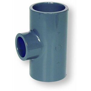 Certikin 3" X 2" Pvc-U Reducing Bush Plain (GP300200RB) Certikin 3" X 2" Pvc-U Reducing Bush Plain (GP300200RB)