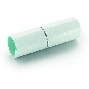 Certikin Quadrapool 50Mm Compression Union X Compression Union Straight Connecto Certikin Quadrapool 50Mm Compression Union X Compression Union Straight Connecto