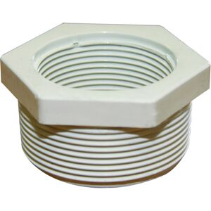 Certikin Pack Of 2" Socket Nipples (Each Pack Contains 10 Fittings) (CP2SN/10) Certikin Pack Of 2" Socket Nipples (Each Pack Contains 10 Fittings) (CP2SN/10)