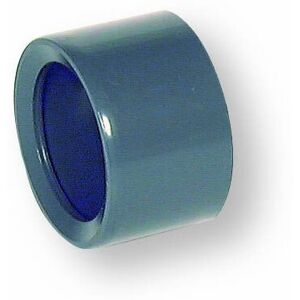 Certikin 1¼" Class D Grey Pipe Pvc - 6M Length (GP114DP6) Certikin 1¼" Class D Grey Pipe Pvc - 6M Length (GP114DP6)