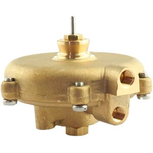 HTS POTTERTON PERFORMA 24 & 28,ECO 24HE WATER VALVE 248063 7224342 HTS POTTERTON PERFORMA 24 & 28,ECO 24HE WATER VALVE 248063 7224342