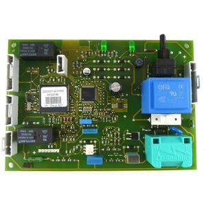 HTS REFURBISHED GLOWWORM MICRON 60FF 70FF 80FF BOILER PCB 2000801991 WAS S227031 HTS REFURBISHED GLOWWORM MICRON 60FF 70FF 80FF BOILER PCB 2000801991 WAS S227031