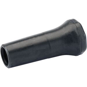 Draper Reducing Adaptor for 38015 Draper Reducing Adaptor for 38015