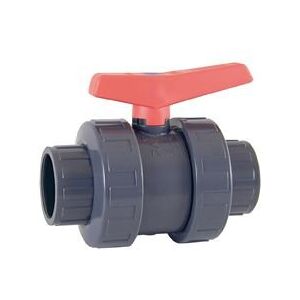 Certikin Ball Valves & Slide Valves CGP075BV Size 2½ inch Certikin Ball Valves & Slide Valves CGP075BV Size 2½ inch