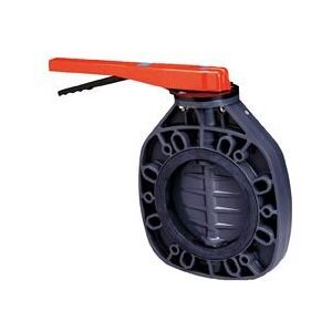 Certikin Butterfly Valves SPX090BVO Size 90 Certikin Butterfly Valves SPX090BVO Size 90