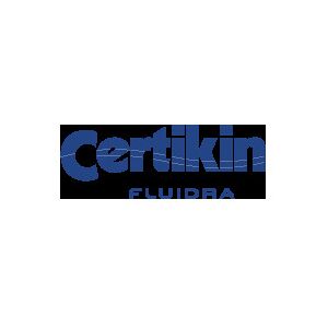 Certikin Single Union Ball Valves SPX032SBV Size 32 Certikin Single Union Ball Valves SPX032SBV Size 32