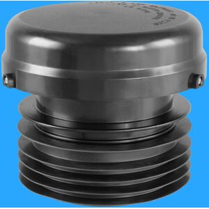 McAlpine MACFILTER Two Way Active Carbon Filter McAlpine MACFILTER Two Way Active Carbon Filter