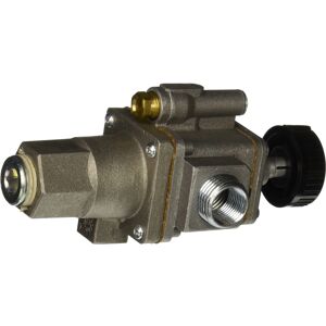 Emerson Thermostats Emerson 764742 Pilot Safety Gas Valve Emerson Thermostats Emerson 764742 Pilot Safety Gas Valve