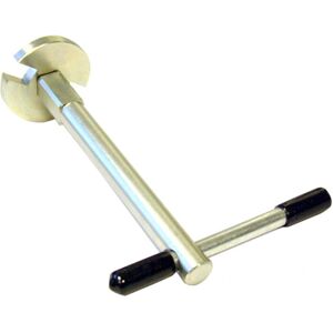 Monument 83x Tank Connector Fitting Tool 15/22mm Monument 83x Tank Connector Fitting Tool 15/22mm