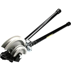 Monument 2600k Copper Pipe Bender 15mm & 22mm Monument 2600k Copper Pipe Bender 15mm & 22mm