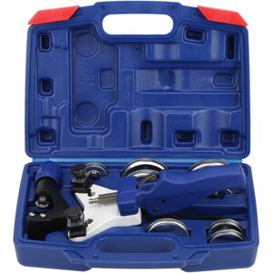 Unbranded DSZH WK666 Bending Machine Pipe Cutter Mechanical Unbranded DSZH WK666 Bending Machine Pipe Cutter Mechanical