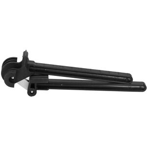Unbranded CT‑369FHA Pipe Tube Bender 180 4‑Slot Manual Unbranded CT‑369FHA Pipe Tube Bender 180 4‑Slot Manual