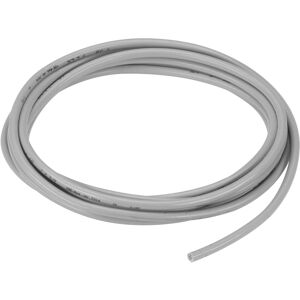 Gardena Connection Cable 24 V, 15 m: Connection cable for connecting up to six 2 Gardena Connection Cable 24 V, 15 m: Connection cable for connecting up to six 2
