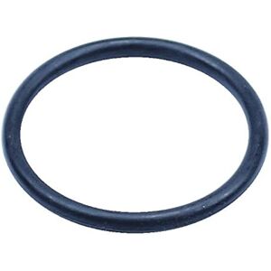 Gardena O-ring valve box: Waterproof connector between connection piece and irri Gardena O-ring valve box: Waterproof connector between connection piece and irri