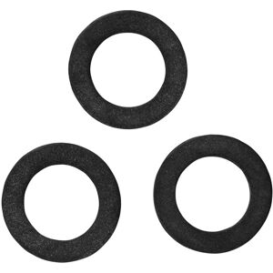 Gardena Gasket: Special Sealing Ring as a for Gardena Tap Connector (5302-20) Gardena Gasket: Special Sealing Ring as a for Gardena Tap Connector (5302-20)