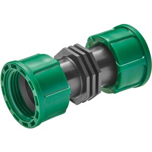 Gardena Connector for Valve Boxes V3: Accessory for connecting two valve boxes V Gardena Connector for Valve Boxes V3: Accessory for connecting two valve boxes V