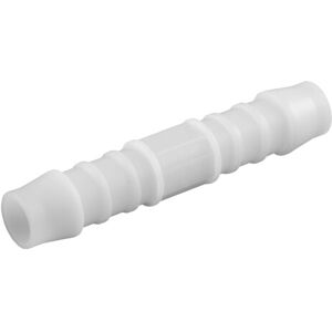 GARDENA Hose Connection Piece: Tube plastic Accessories, For tube / Extension tu GARDENA Hose Connection Piece: Tube plastic Accessories, For tube / Extension tu