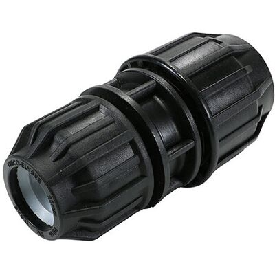 Timco - MDPE Reducing Set - 32x25mm - 1 Pack - Pipe Fittings Timco - MDPE Reducing Set - 32x25mm - 1 Pack - Pipe Fittings