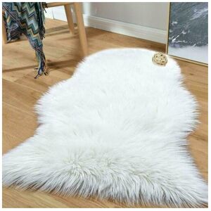 Rugs Shaggy Rug Living room Bedroom Carpet Floor Fluffy Mat Anti-Skid Rugs Shaggy Rug Living room Bedroom Carpet Floor Fluffy Mat Anti-Skid