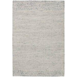 ORIENTAL WEAVERS (Grey , 120x170cm) Plain Pastel 100% Wool Rugs Eco friendly Handmade ORIENTAL WEAVERS (Grey , 120x170cm) Plain Pastel 100% Wool Rugs Eco friendly Handmade