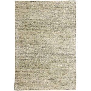 ORIENTAL WEAVERS (Green , 120x170cm) Plain Pastel 100% Wool Rugs Eco friendly Handmade ORIENTAL WEAVERS (Green , 120x170cm) Plain Pastel 100% Wool Rugs Eco friendly Handmade