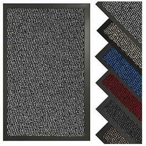 Fb Funkybuys Heavy Duty Barrier Mats Non Slip Rubber Mat Floor Mats Kitchen Rugs Fb Funkybuys Heavy Duty Barrier Mats Non Slip Rubber Mat Floor Mats Kitchen Rugs