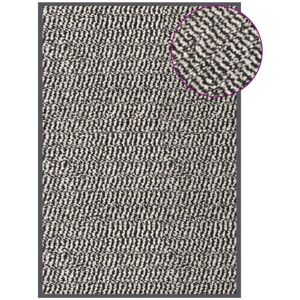 vidaXL 60x90 cm Light brown Doormat - Doormat vidaXL 60x90 cm Light brown Doormat - Doormat