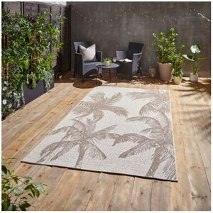 Think Rugs Mable Rug Beige- 120cm x 170cm Think Rugs Mable Rug Beige- 120cm x 170cm