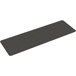 (anthracite, 50 x 150 cm) vidaXL Carpet Runner Floor Mat Hallway Runner Rug Floo (anthracite, 50 x 150 cm) vidaXL Carpet Runner Floor Mat Hallway Runner Rug Floo