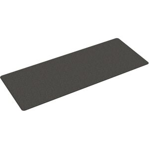 (anthracite, 80 x 200 cm) vidaXL Carpet Runner Floor Mat Hallway Runner Rug Floo (anthracite, 80 x 200 cm) vidaXL Carpet Runner Floor Mat Hallway Runner Rug Floo