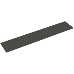 (anthracite, 80 x 400 cm) vidaXL Carpet Runner Floor Mat Hallway Runner Rug Floo (anthracite, 80 x 400 cm) vidaXL Carpet Runner Floor Mat Hallway Runner Rug Floo