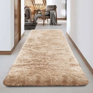 Imperial Rooms (Beige, 80 x 150 cm) Non-Slip Runner Rugs Bedroom Living Room Door Mats Imperial Rooms (Beige, 80 x 150 cm) Non-Slip Runner Rugs Bedroom Living Room Door Mats